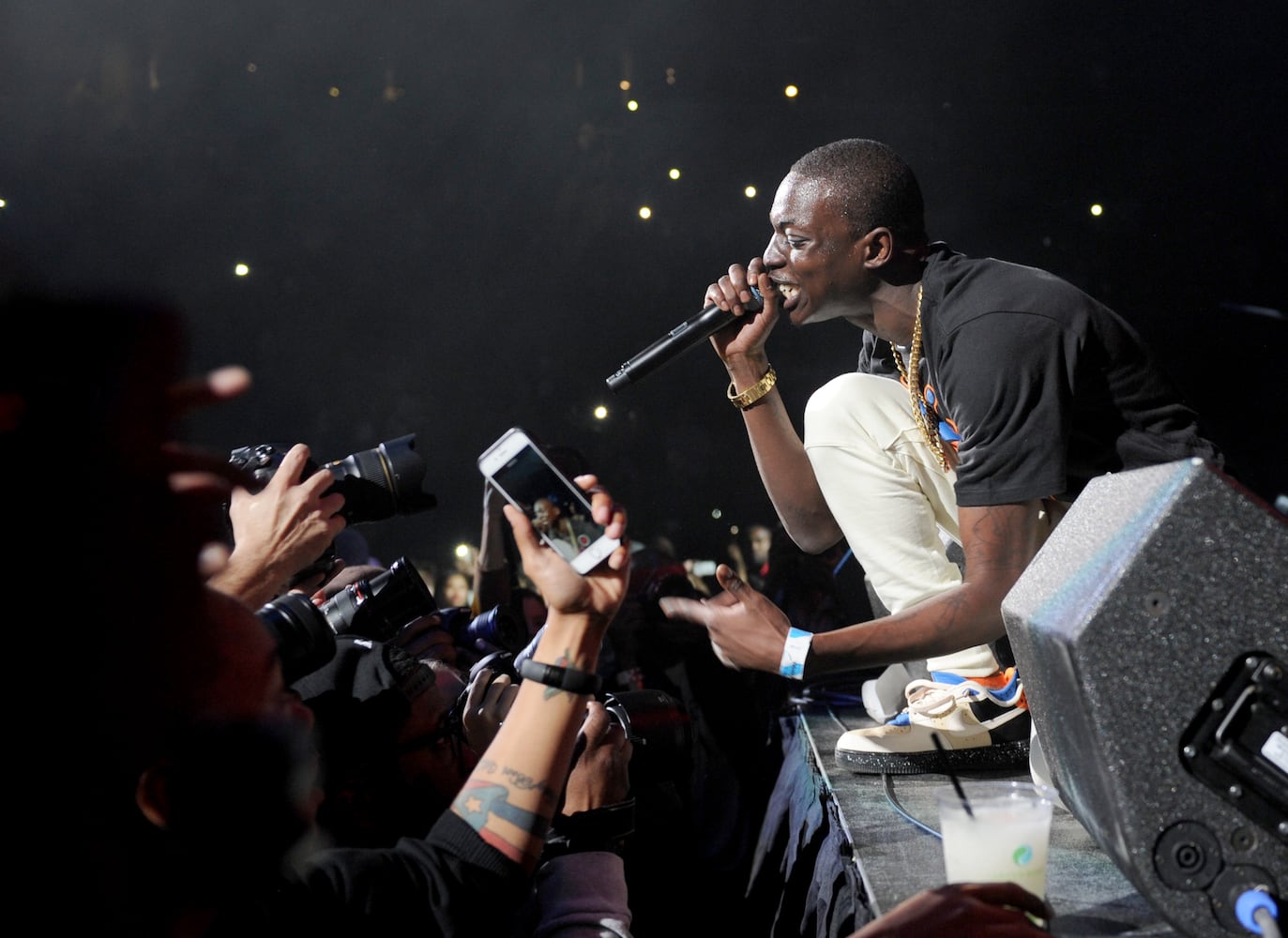 Oct. 30, 2014