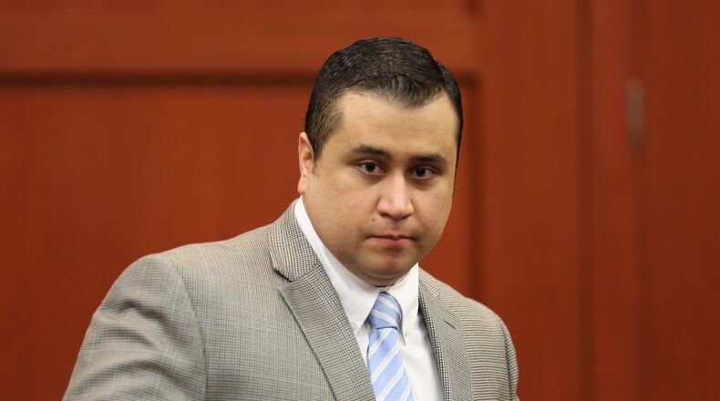 (Photo by Gary W. Green-Pool/Getty Images)