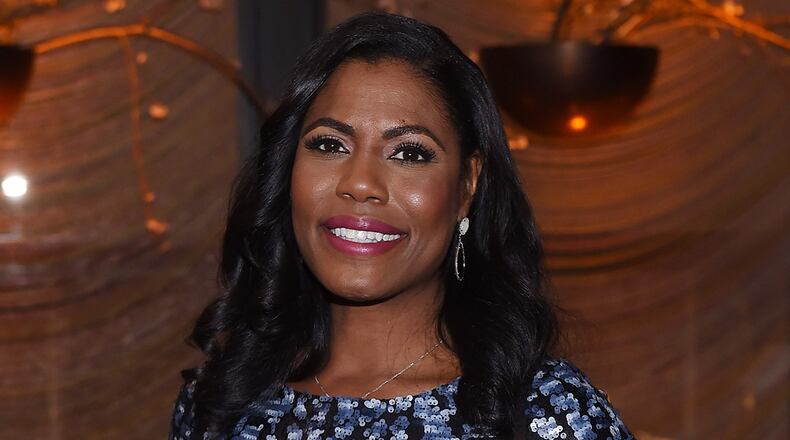 (Photo by Nicholas Hunt/Getty Images)