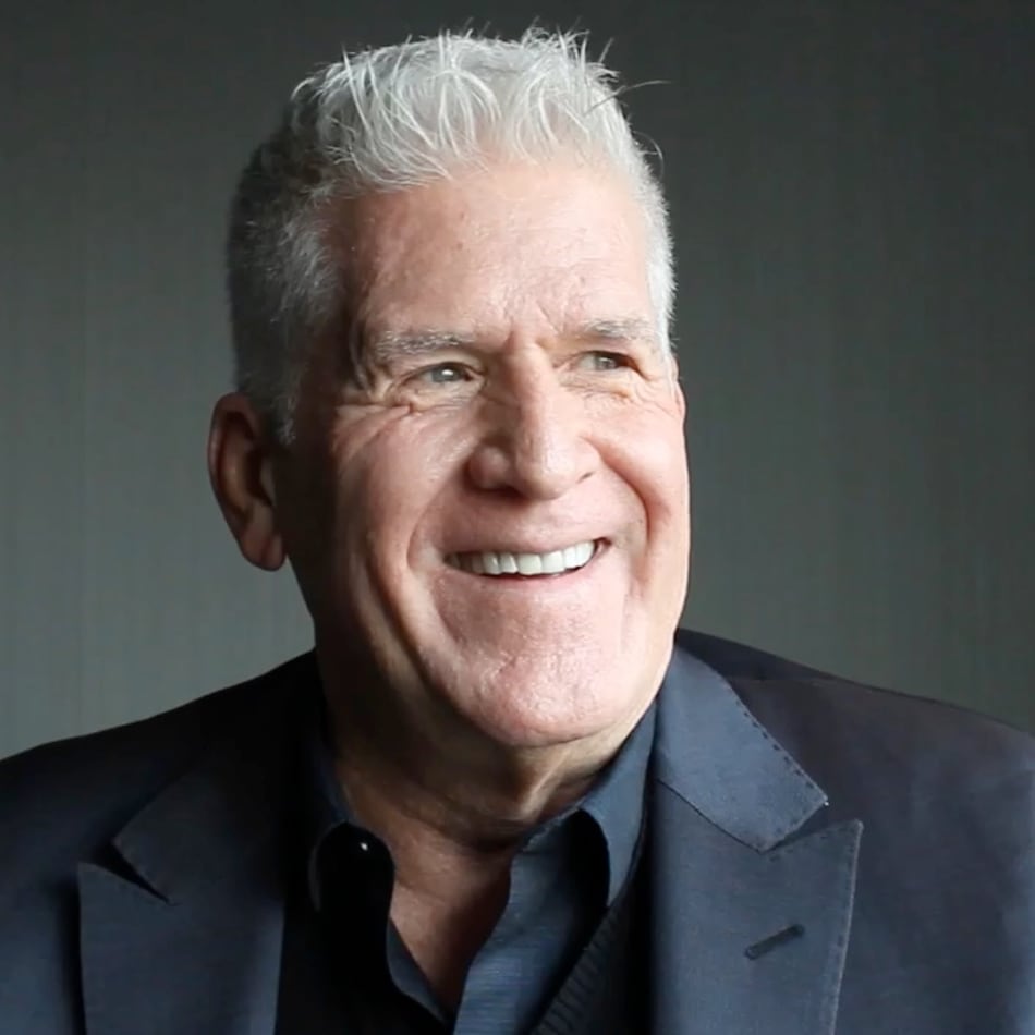 Life University is mourning the death of Dr. Guy Riekeman, a charismatic and transformative leader who helped restore the university’s accreditation in 2004 and increased enrollment to full capacity. (Courtesy of Life University)