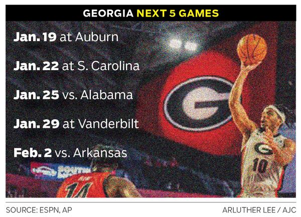 ajc.com