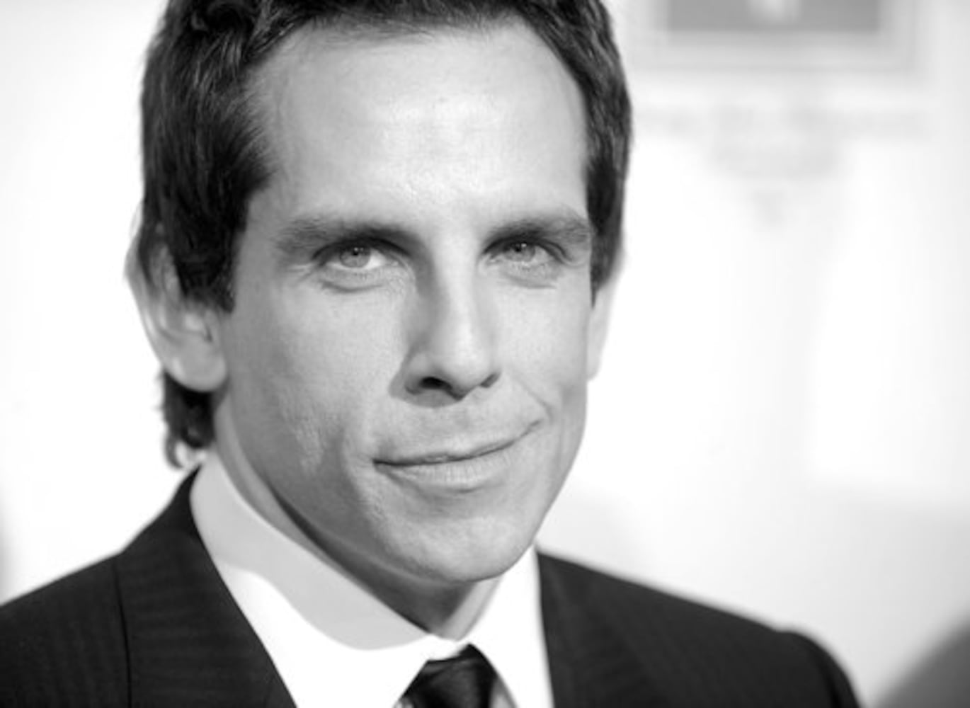 Forbes: Highest-paid actors of 2011
