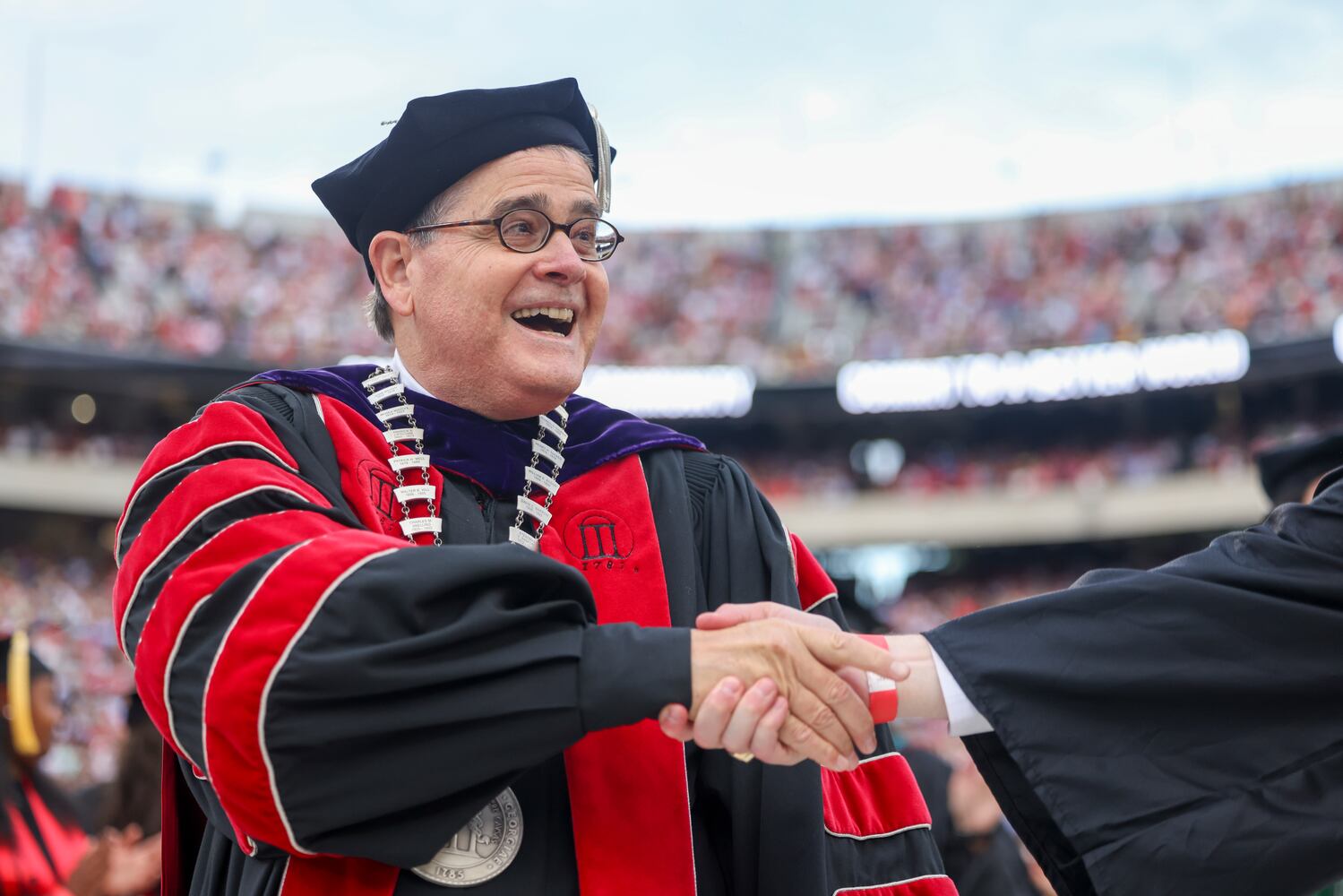 052023 UGA GRADUATION PHOTOS