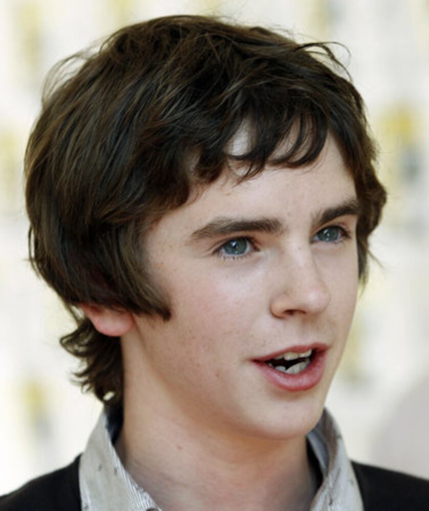 Comic-Con 2009