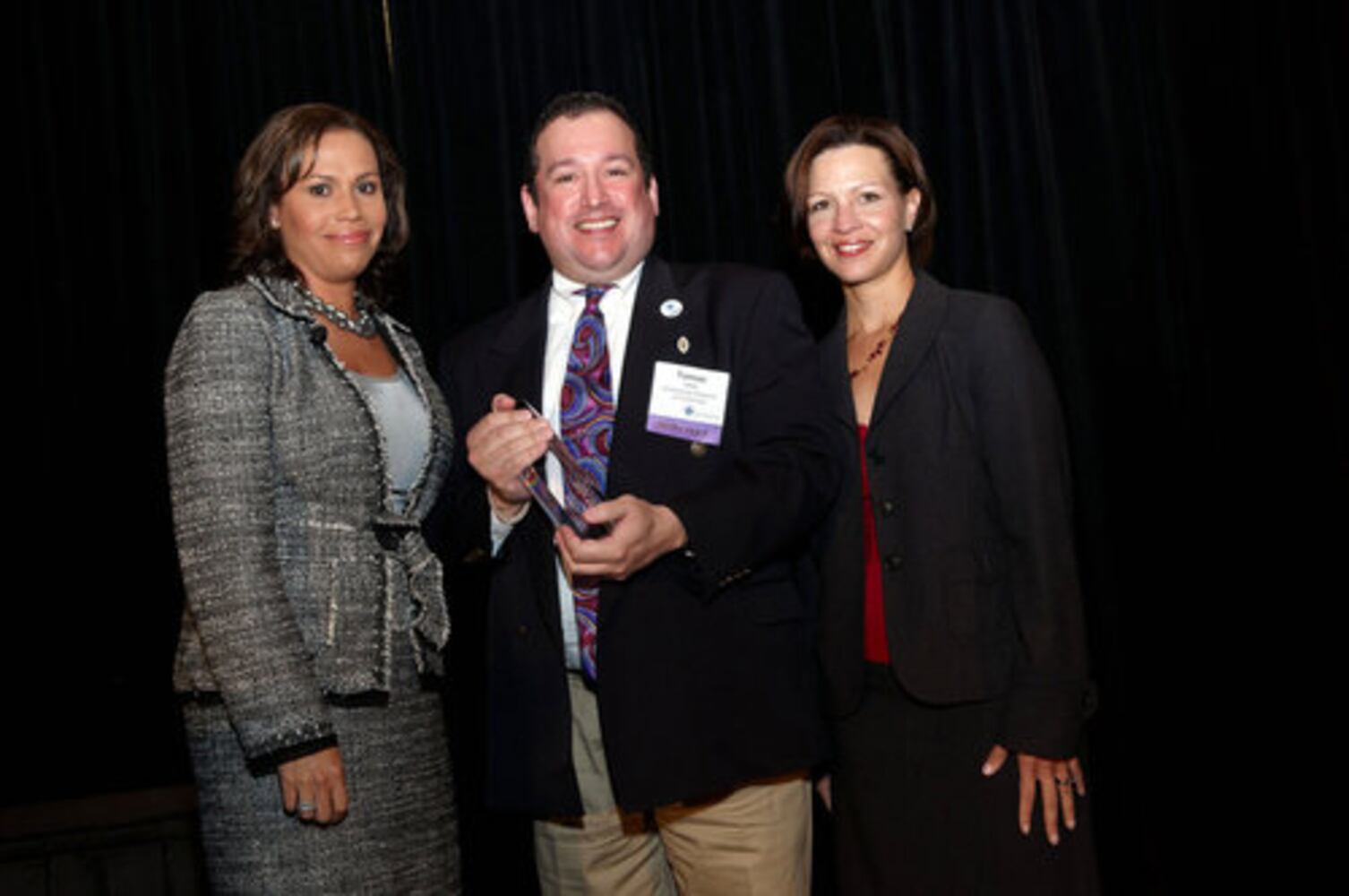 Celebrating Nurses 2009