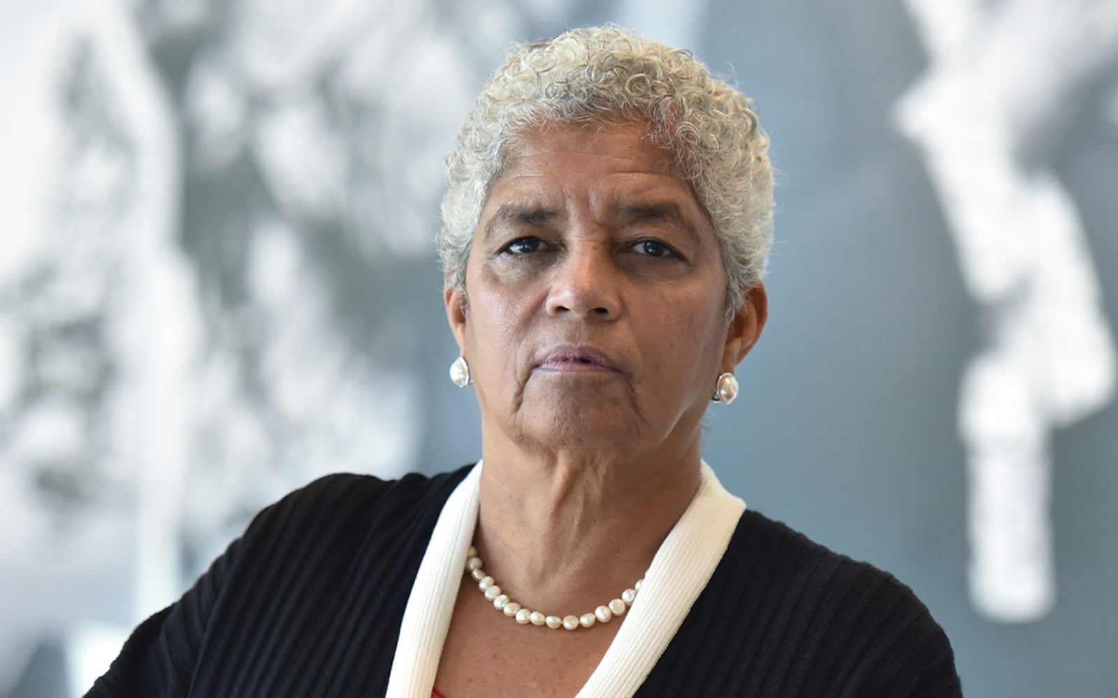 HBCU alumni: Politicians and civil rights leaders