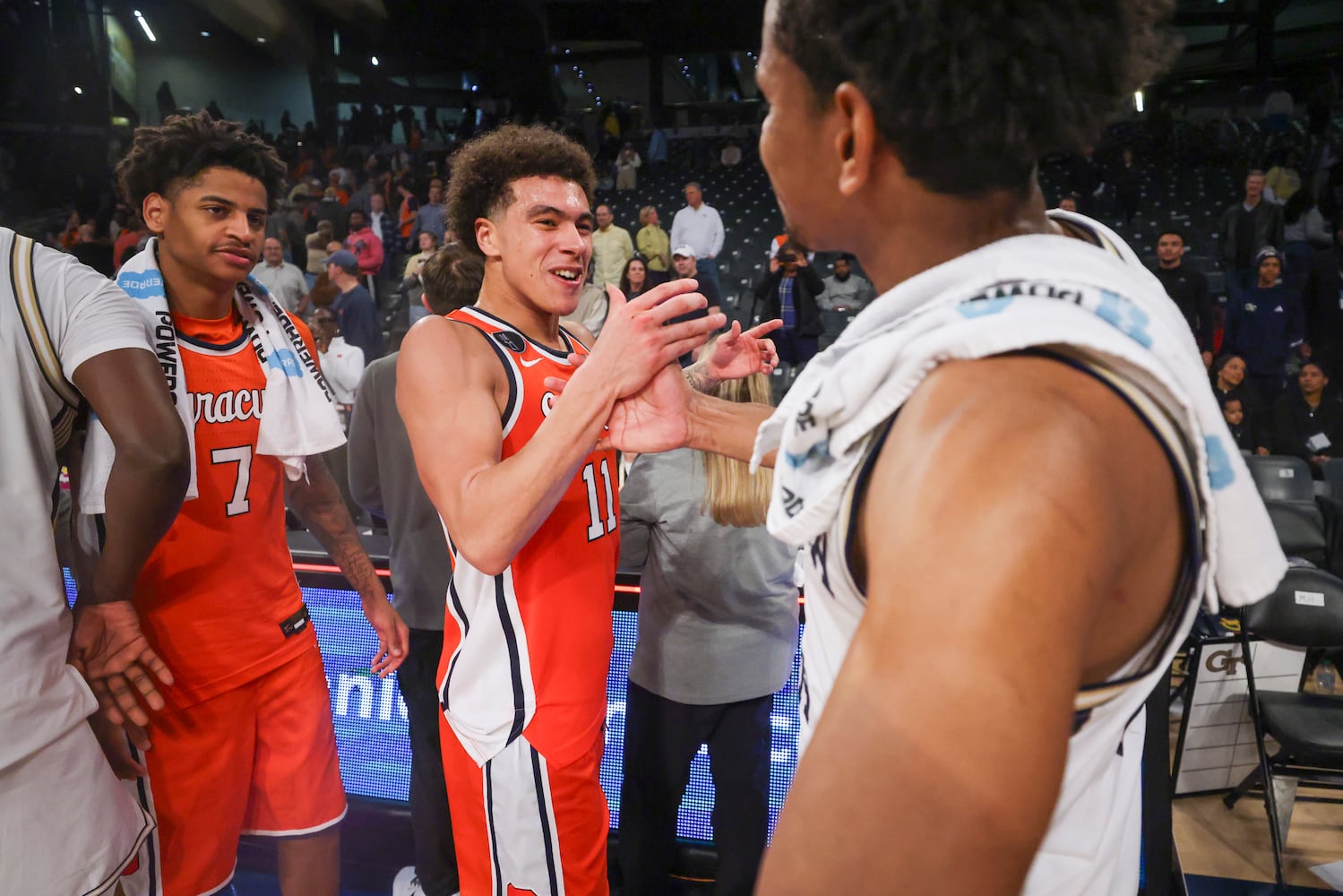 aajc 010626 tech syracuse basketball