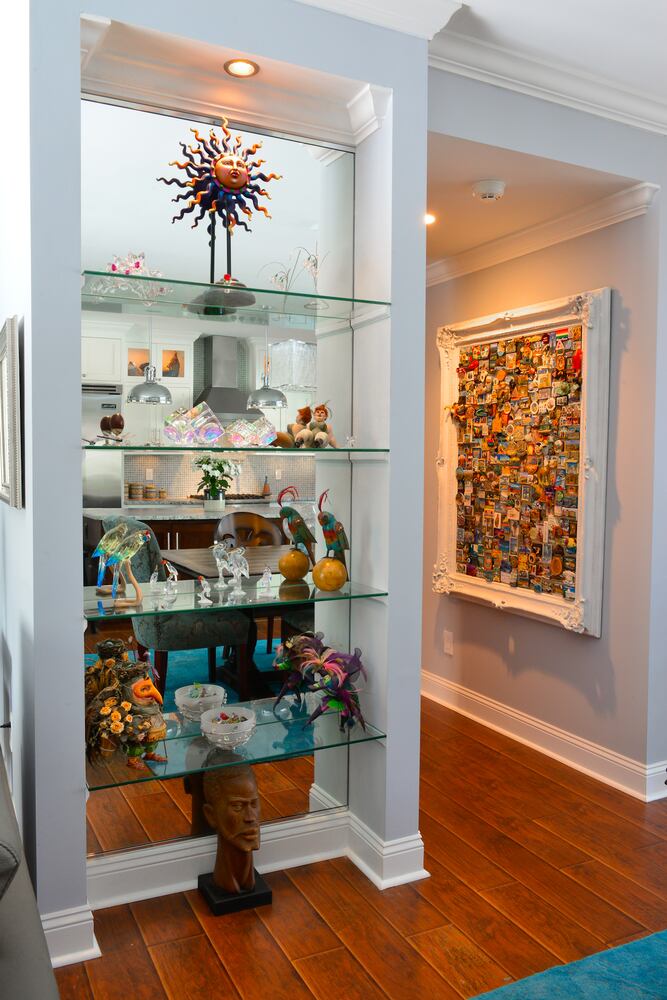 Collectibles