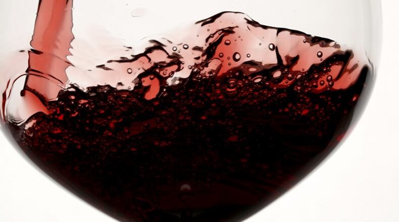 Is pinot noir the ultimate red wine? (Michael Tercha/Chicago Tribune/TNS)