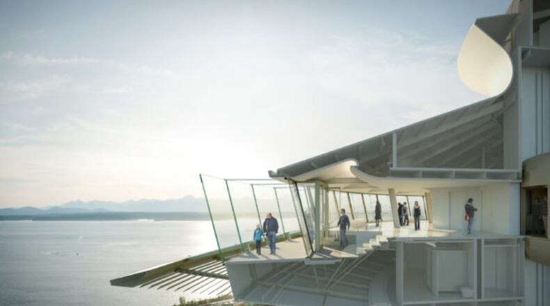 spaceneedle.com (rendering: Olson Kundig)