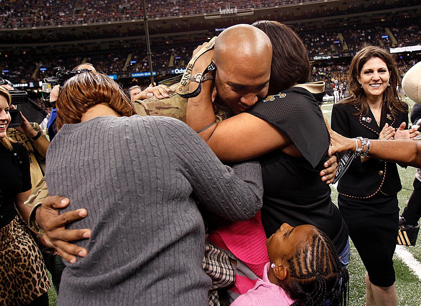 November 11, 2012