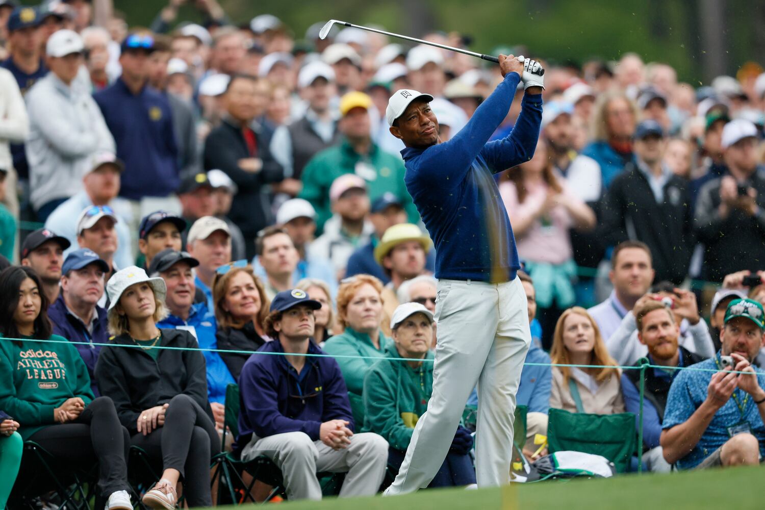 AAJC 040423 MASTERS PHOTO