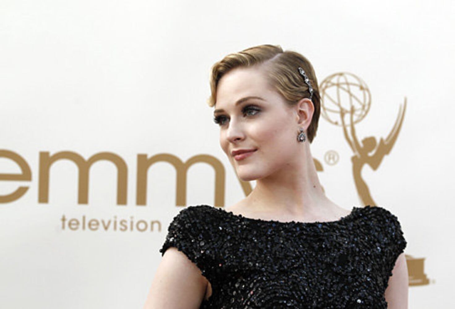 Celebrity hair: Would you wear these styles?