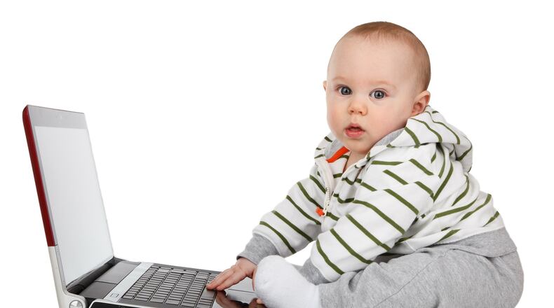 The Heard County School System has developed a new program to introduce parents and babies to their future schools and teachers in an effort to improve school readiness.