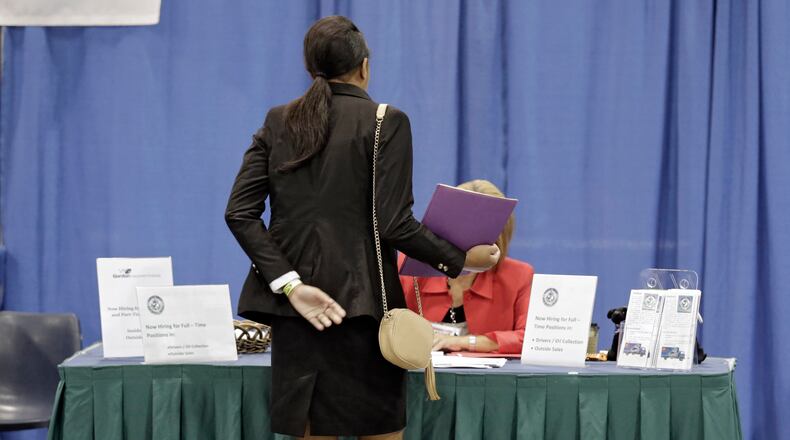 BOB ANDRES /BANDRES@AJC.COM