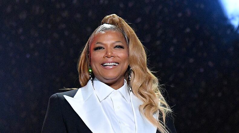 Queen Latifah is investing in affordable housing in her hometown of Newark, New Jersey.