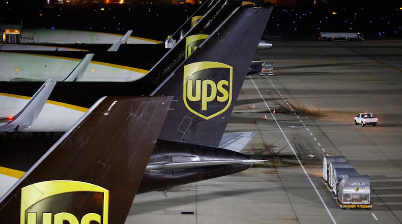 Associated Press image