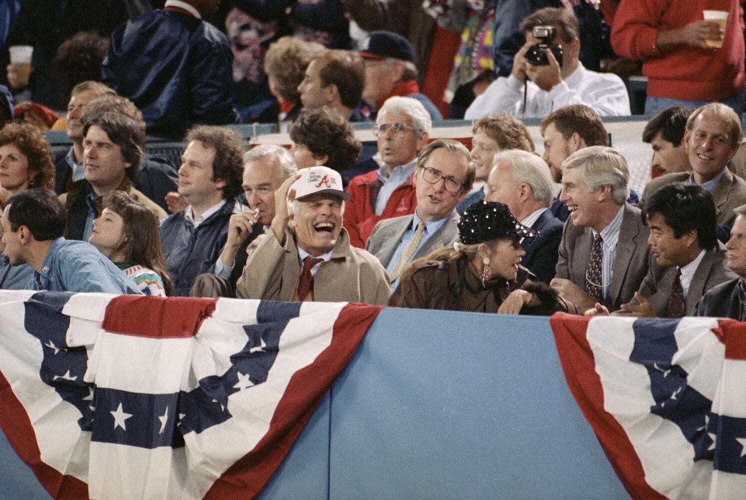 1992