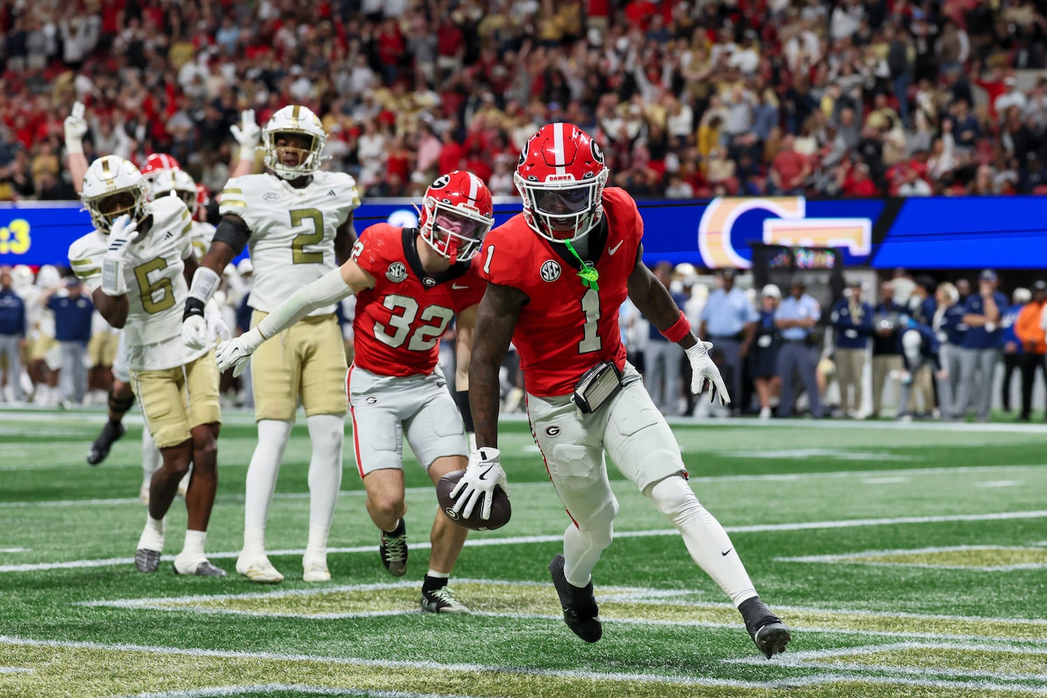 aajc 112925 gatech photos