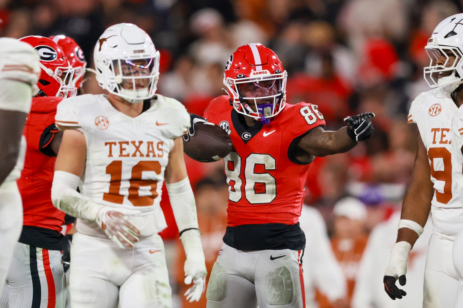 aajc 111525 uga texas football