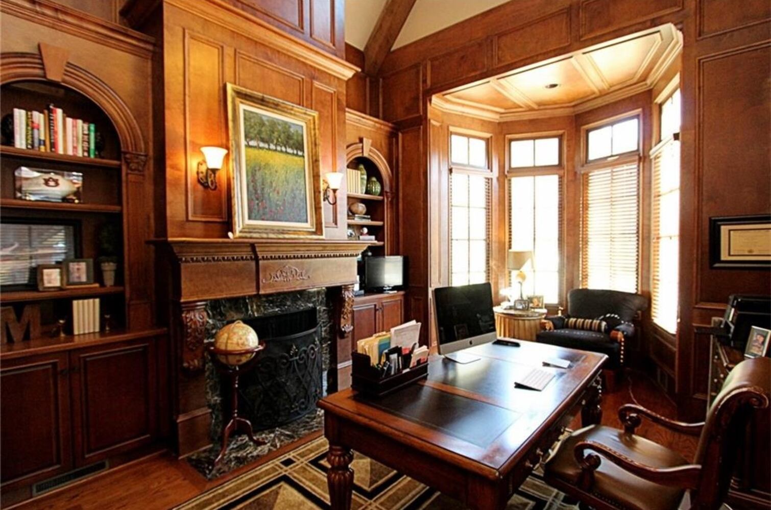 4914 Kettle River Point, Suwanee