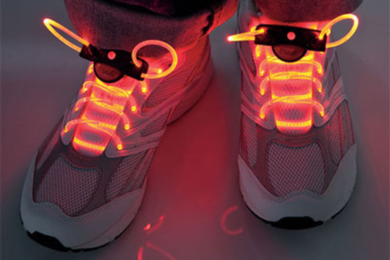 10 gifts for boys age 12 and under
