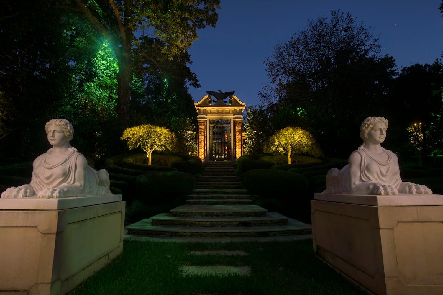 $48 million estate now priced at $37.5 million