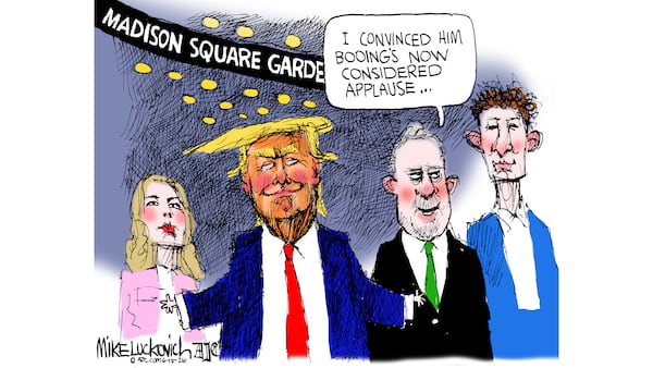 ajc.com