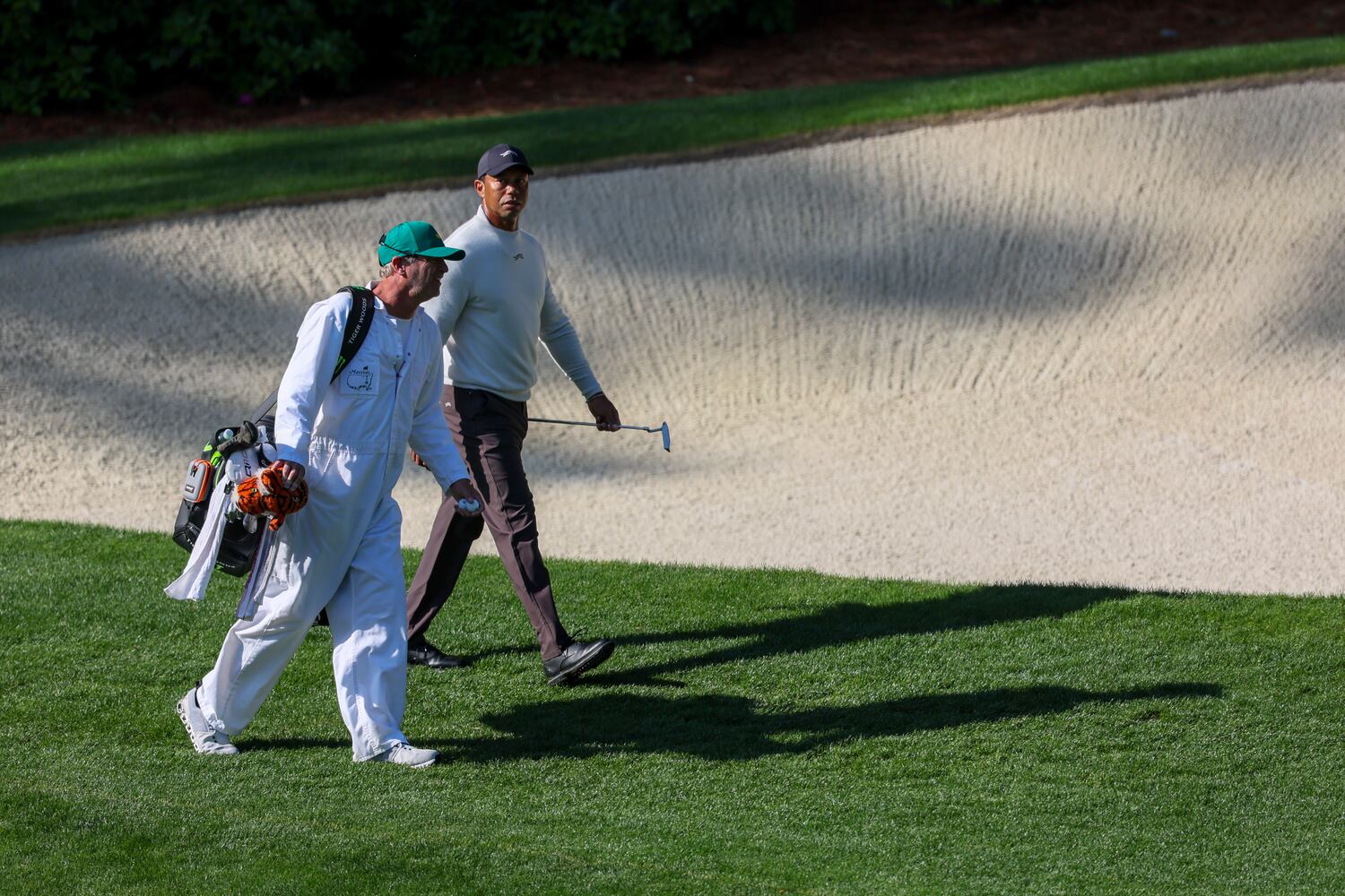 040924 masters photo
