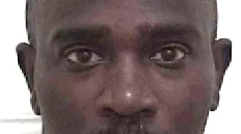 Keith Tharpe faces the death penalty for killing his sister-in-law and kidnapping and raping his estranged wife. His lawyers have appealed the sentence because one of the jurors who voted for his execution may have been racially biased.