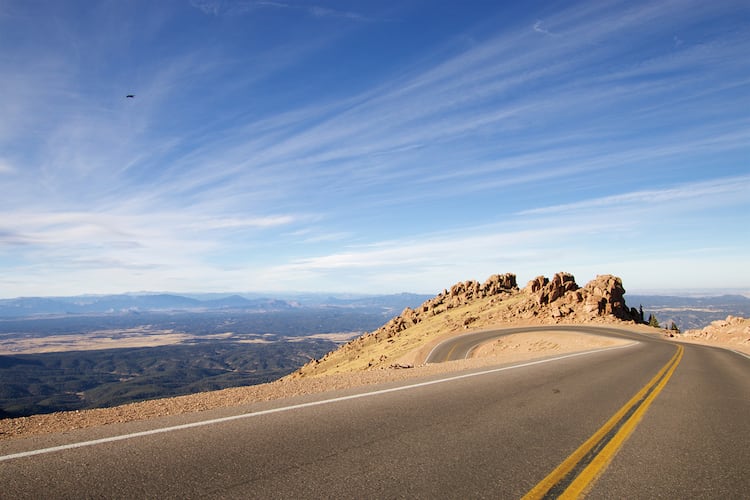 Branch out, grab your friends and set out on a road trip that will replace typical journeys with fresh unexpected treks.(Dreamstime/TNS)