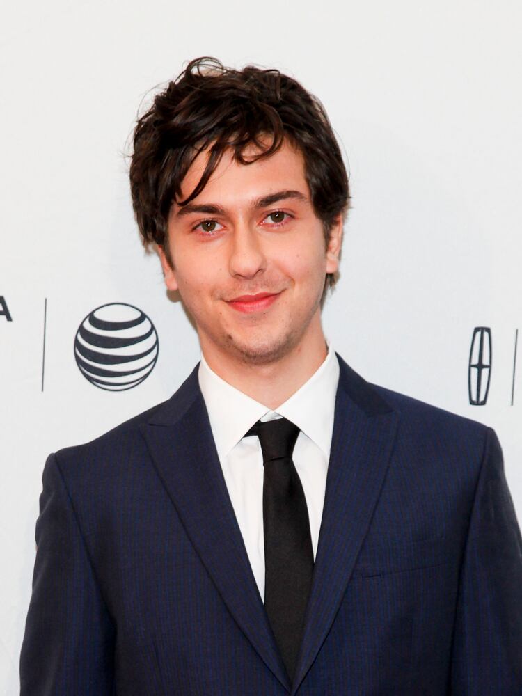 Tribeca Film Fest 2015