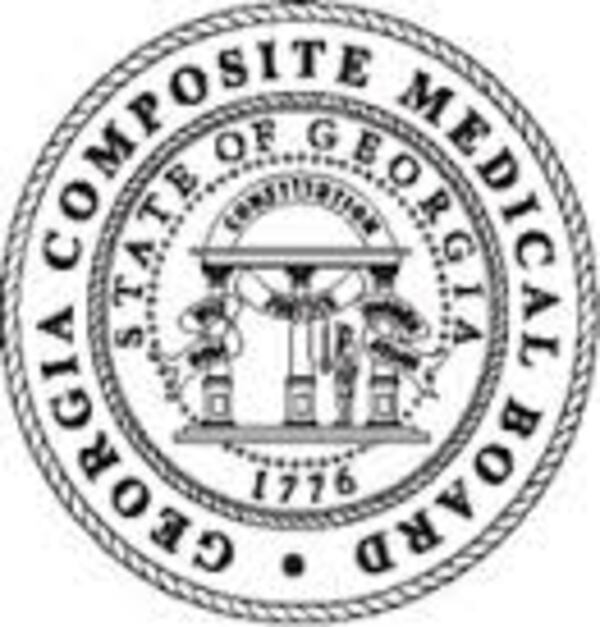 ajc.com