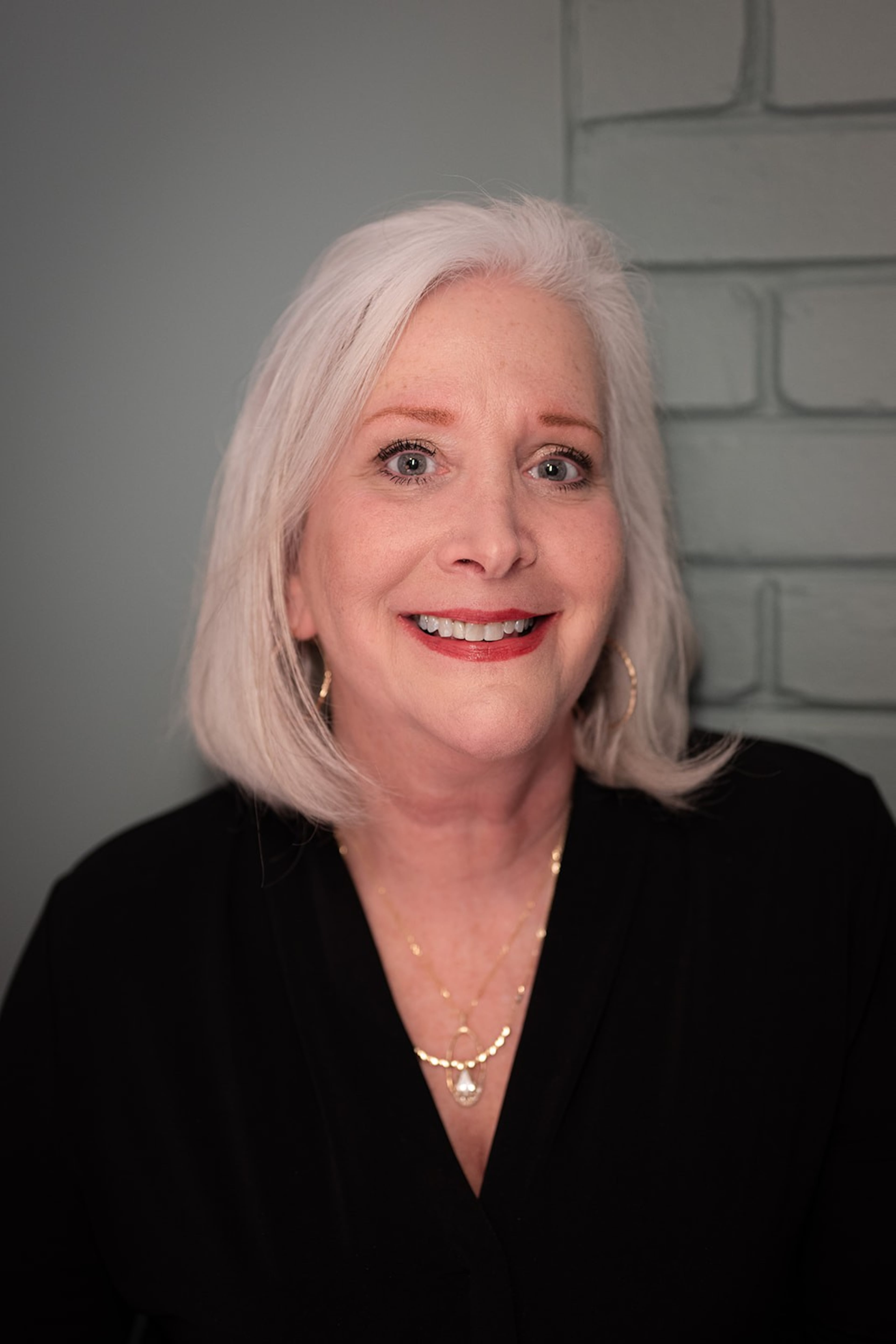 Sheryl Arno