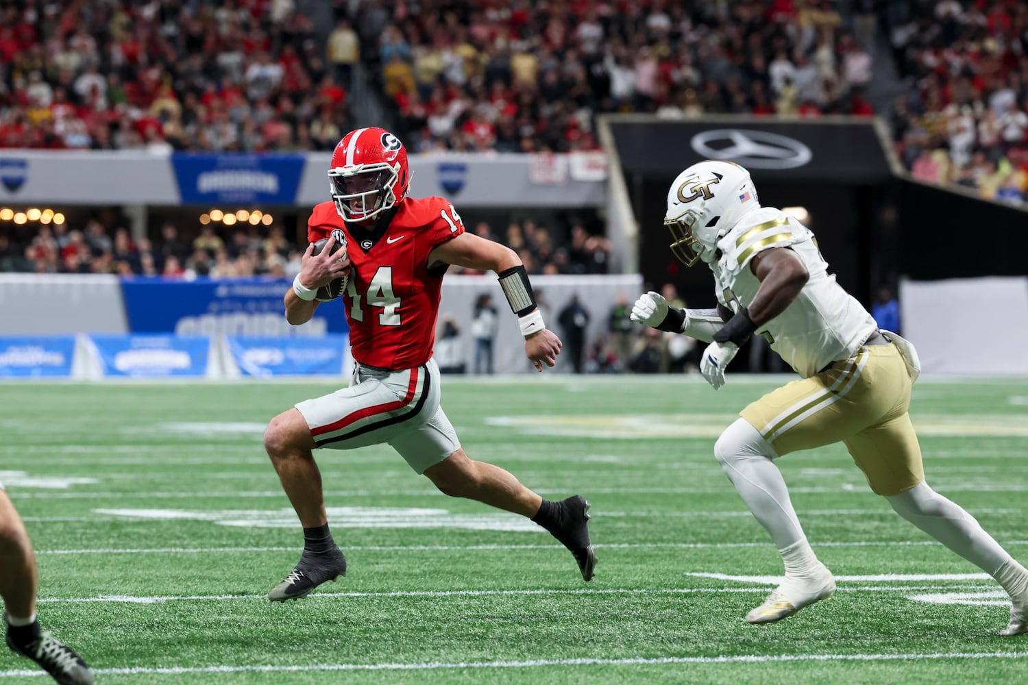 aajc 112925 gatech photos