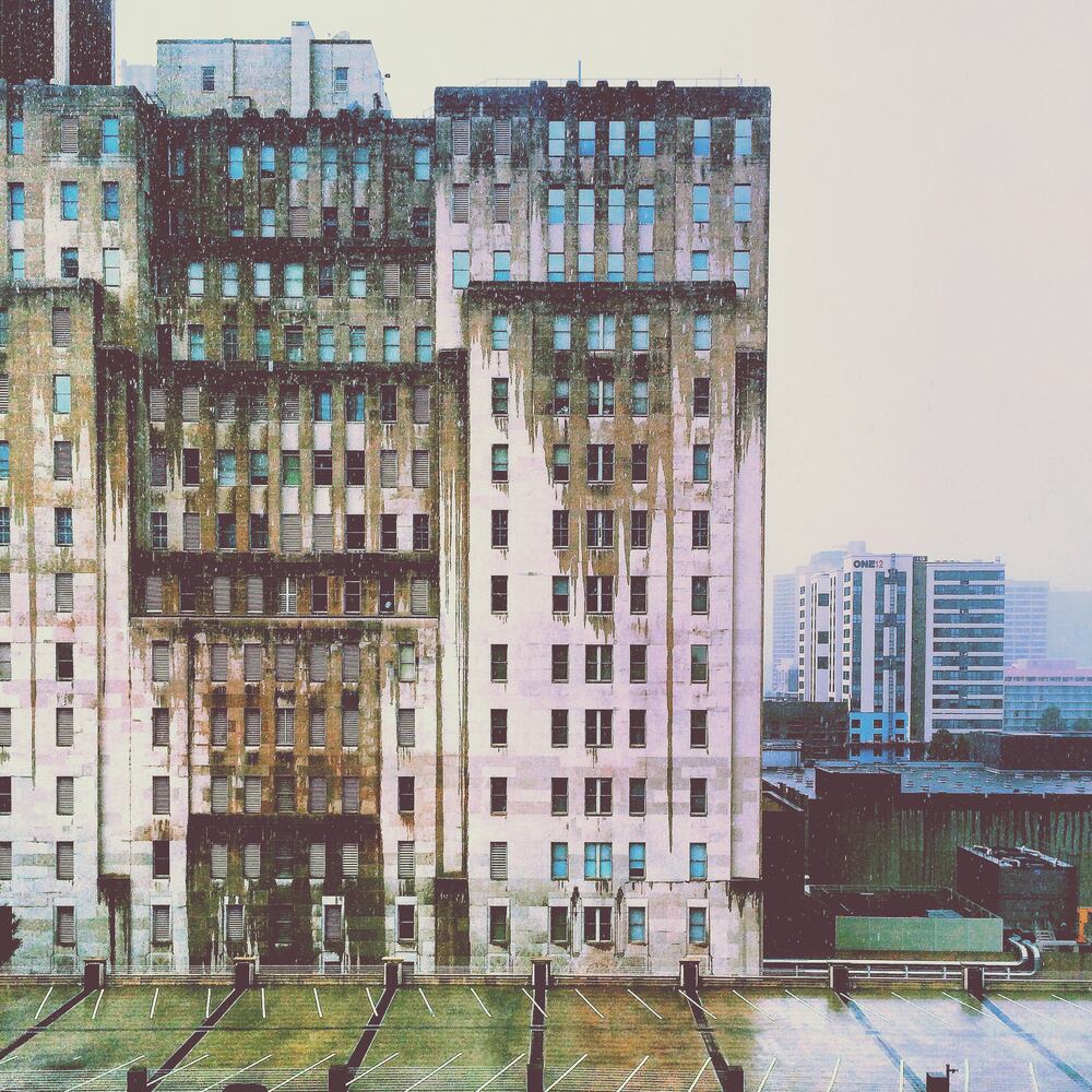 #weloveatl showcases work of Atlanta photographers