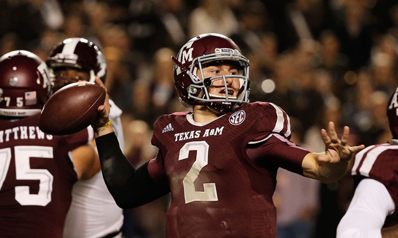 Chick-fil-A Bowl