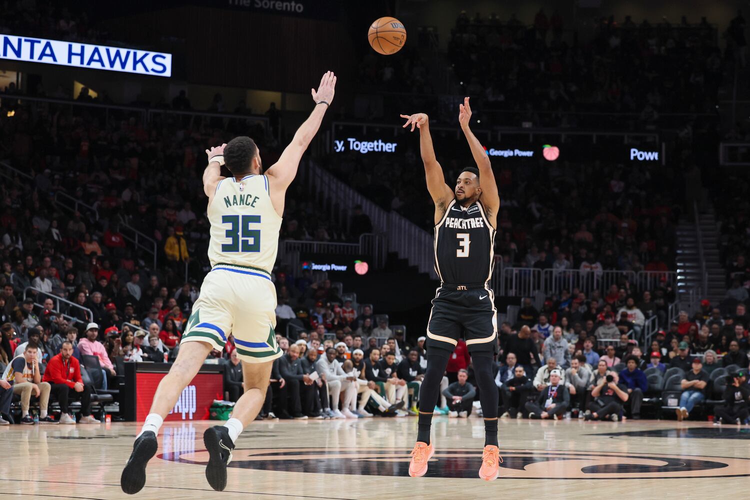 aajc 011926 hawks-mlkgame