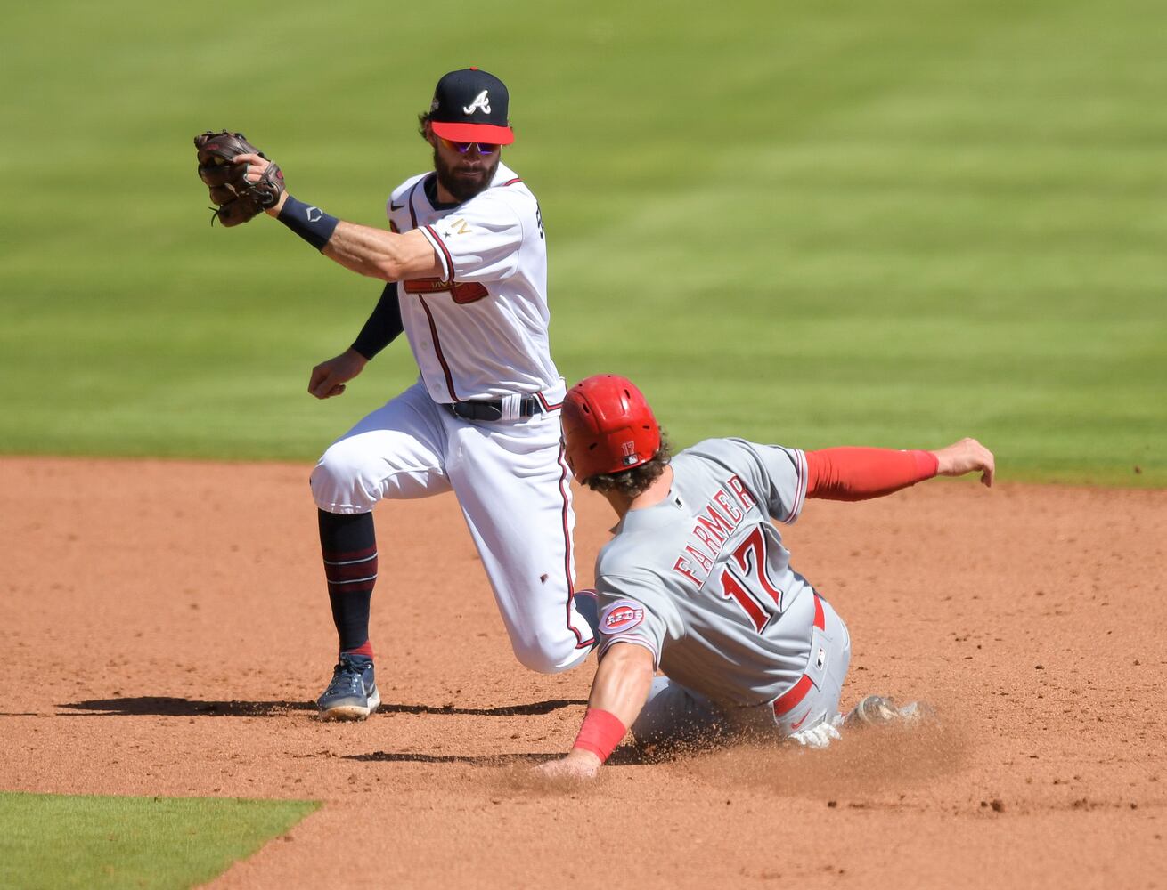 041122 BRAVES PHOTO