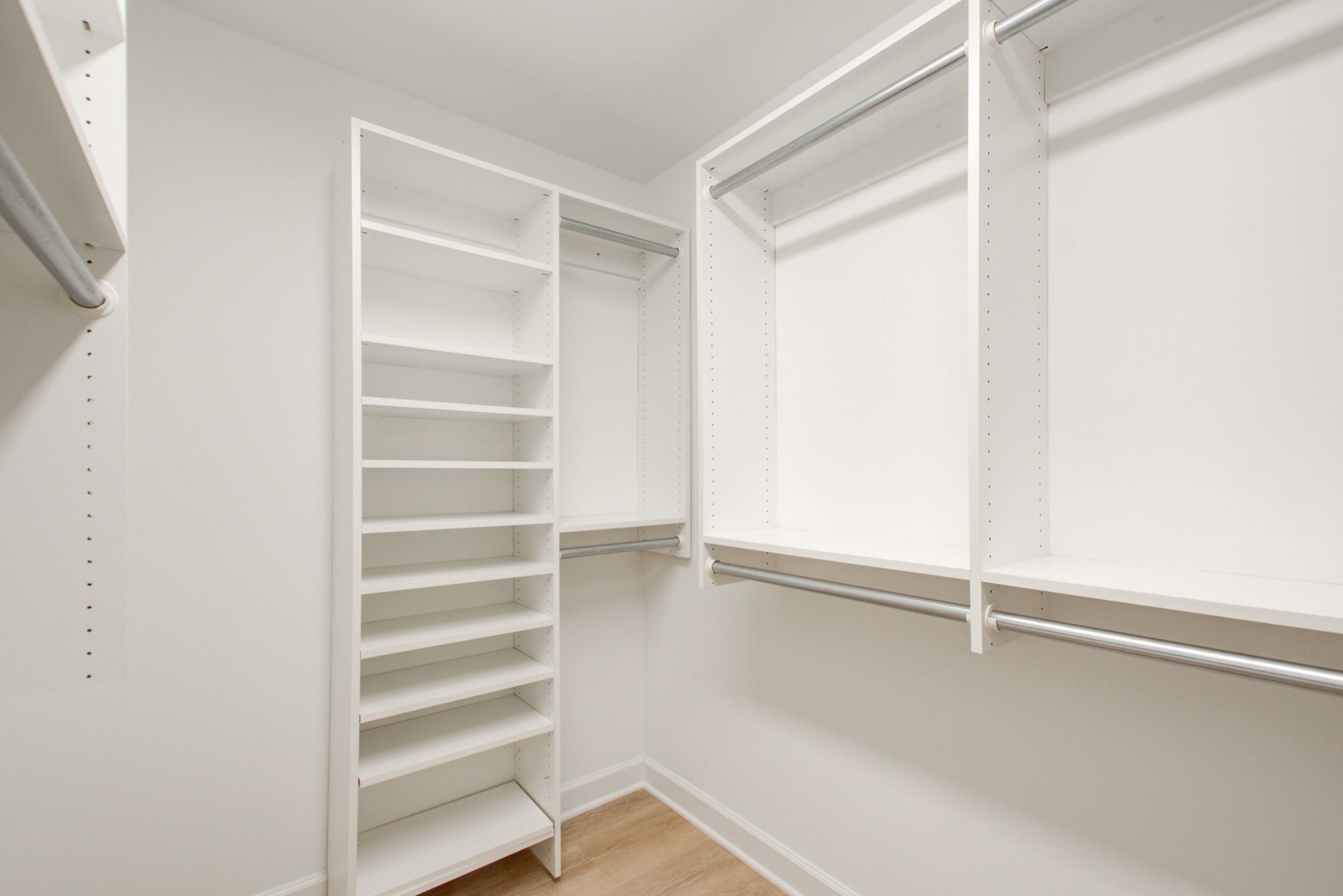 Bert Weiss’s Atlanta mansion is for sale, and it’s stunning. Photos courtesy of Christopher Calandro/3CL Photo.