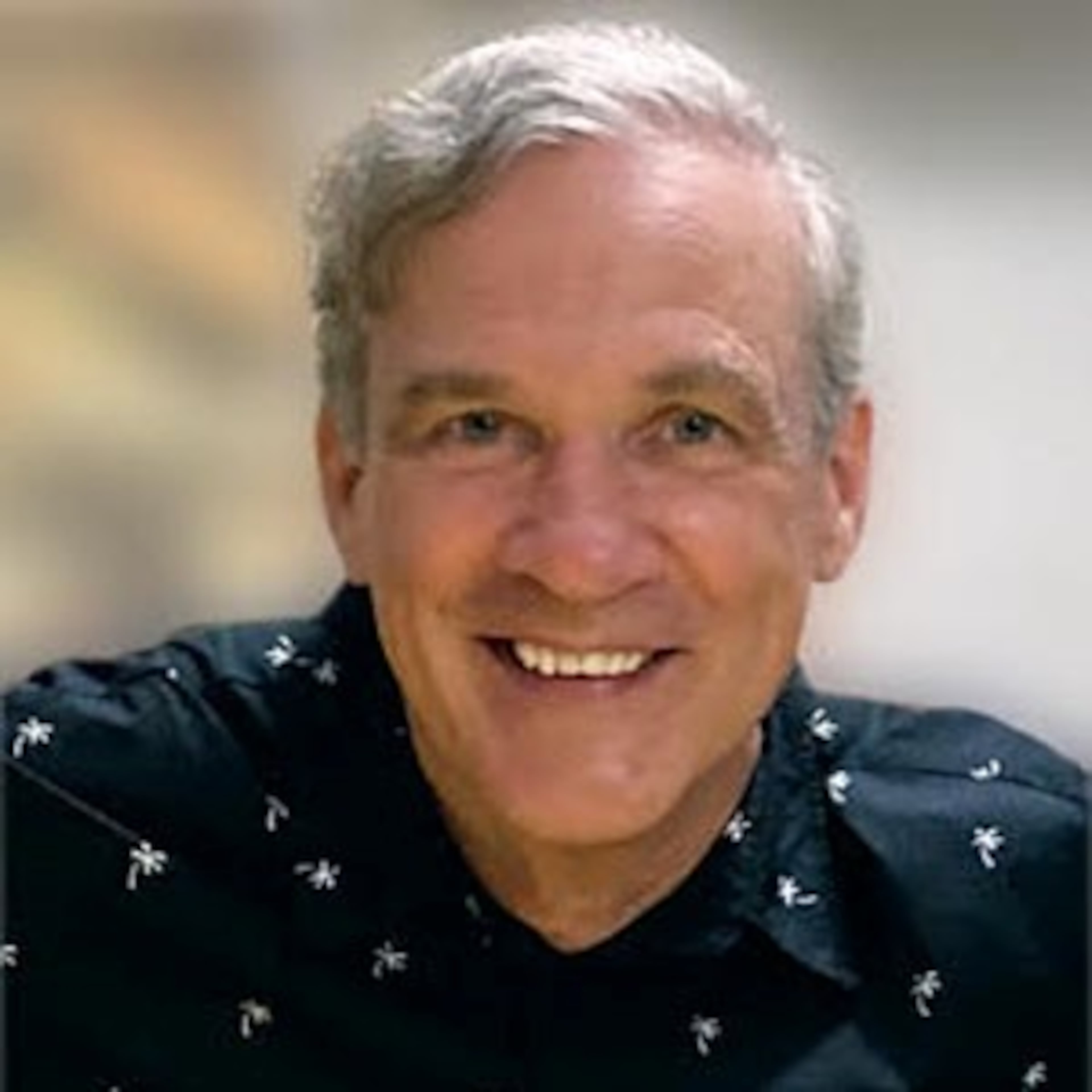 Chris Schroder