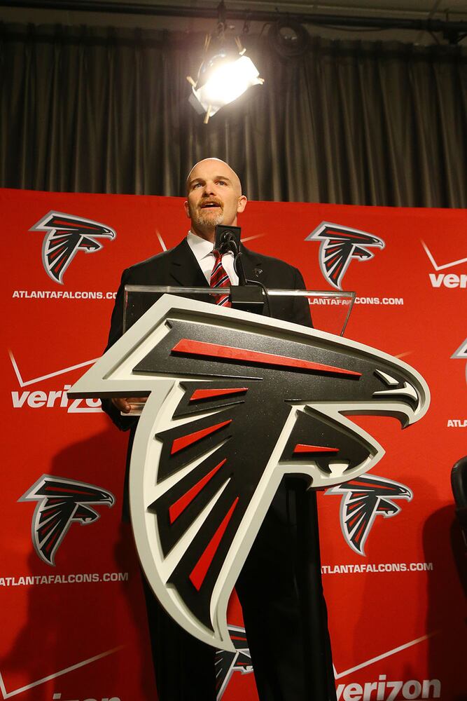 Quinn on the roster
