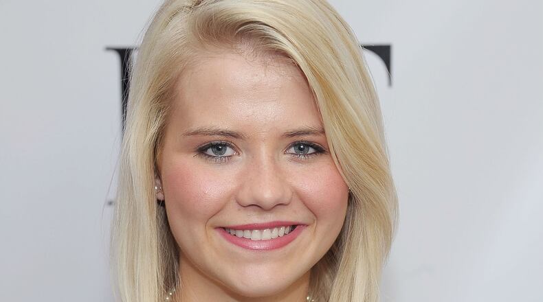 (Photo by Michael Loccisano/Getty Images)