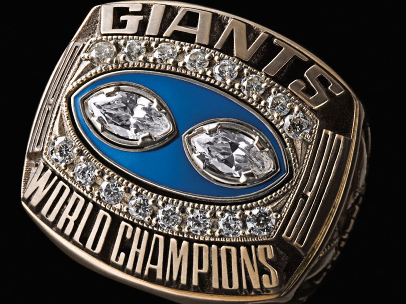 Super Bowl XXV