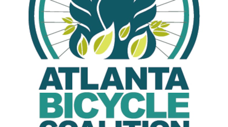 Atlanta Bicycle Coalition