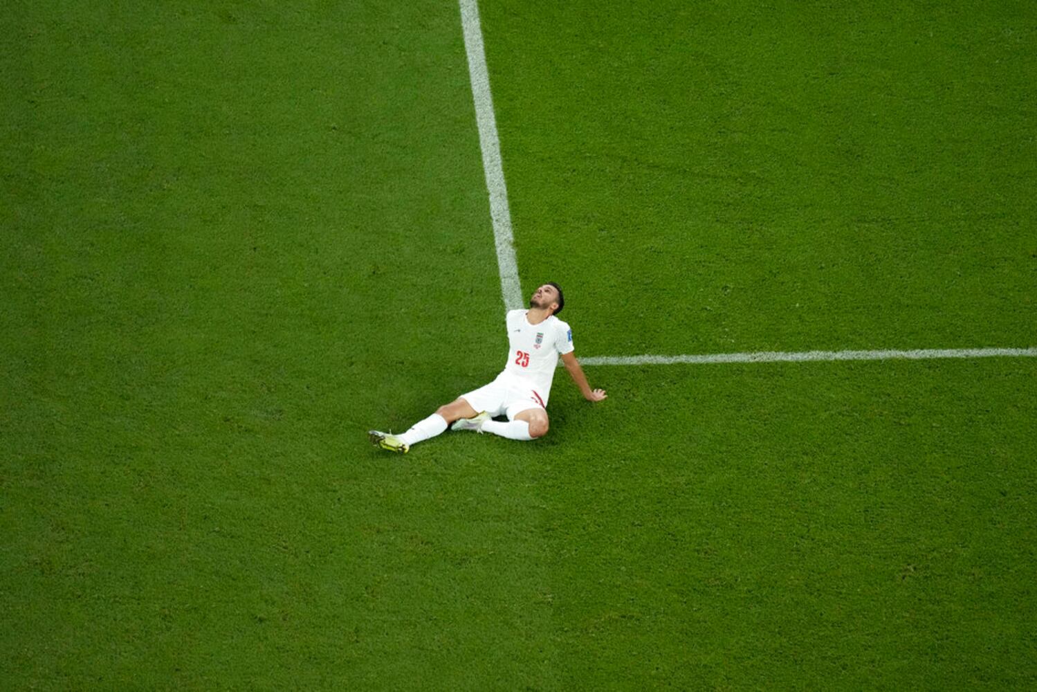 US World Cup for AJC