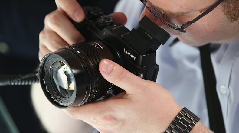 (Photo by Sean Gallup/Getty Images)