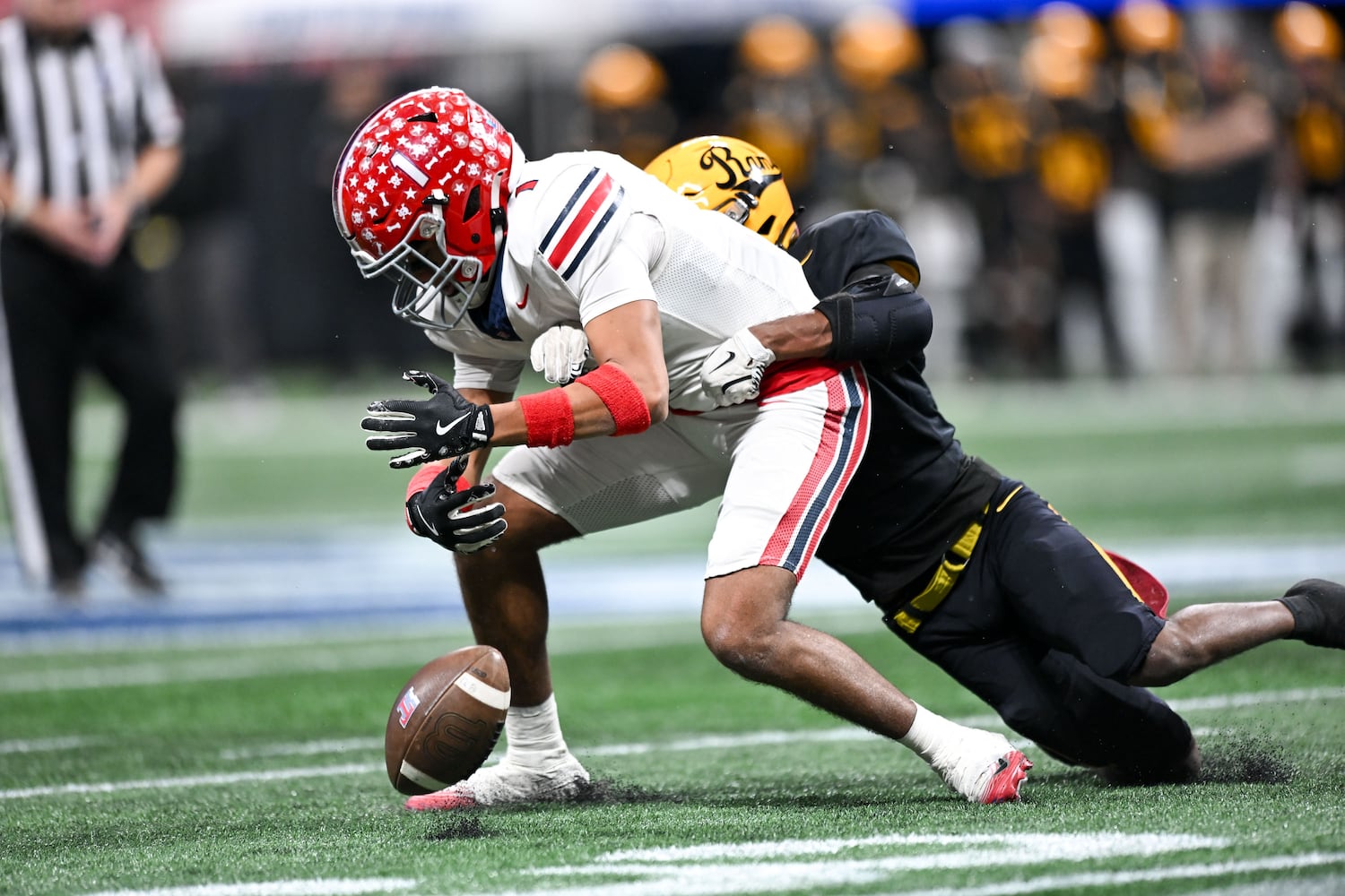 toombs county, worth county