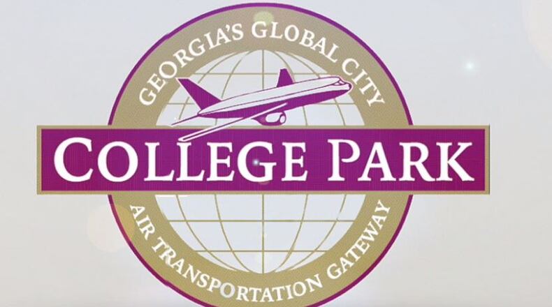 The city of College Park has hired nationally acclaimed Marketing and strategic development firm KDR Consulting to help attract tourism, businesses and residents.