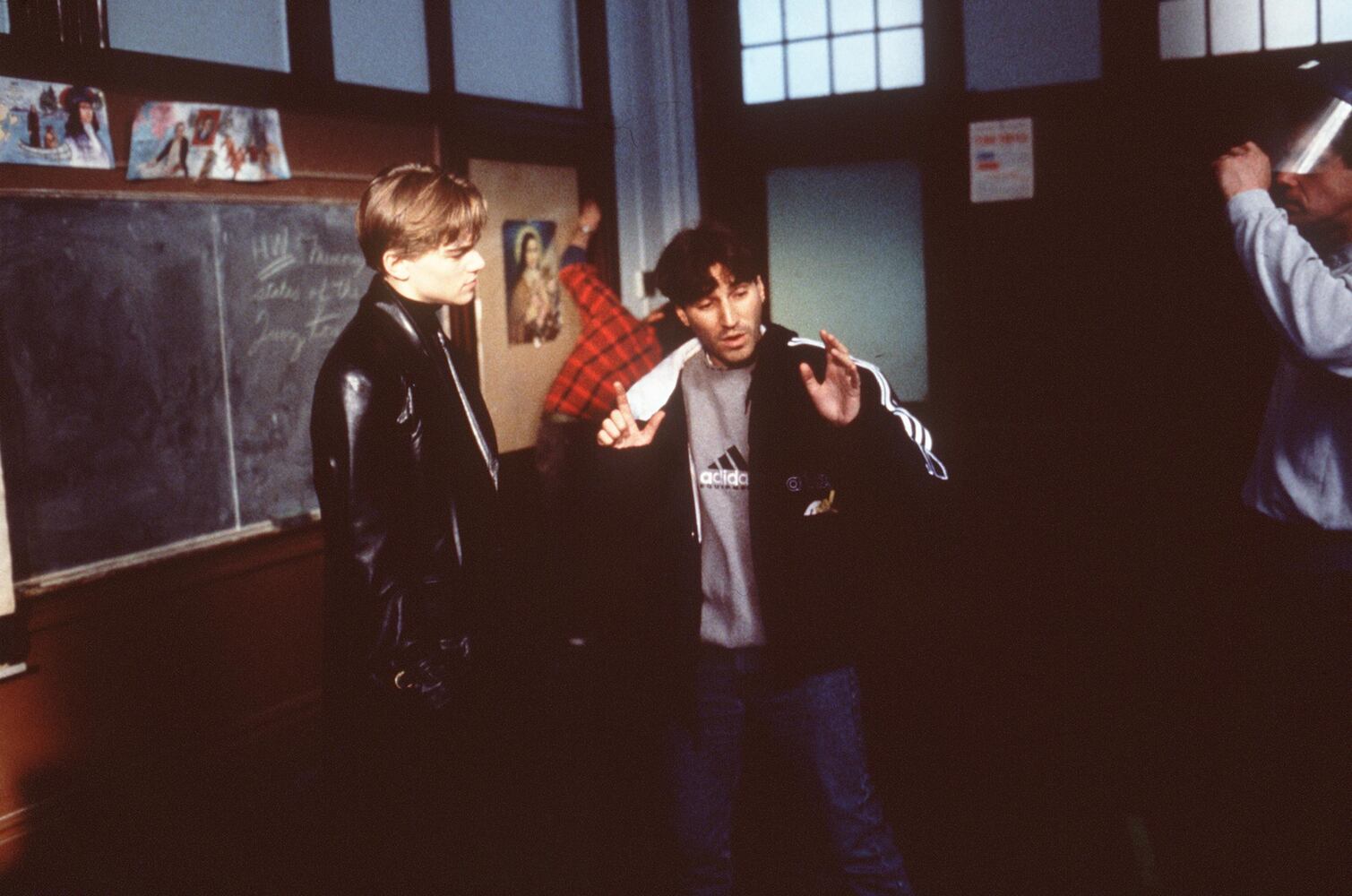 1999